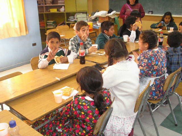 Imagen 013.jpg